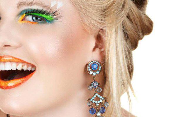 女人禁欲很久出现什么症状 因为生活不需要