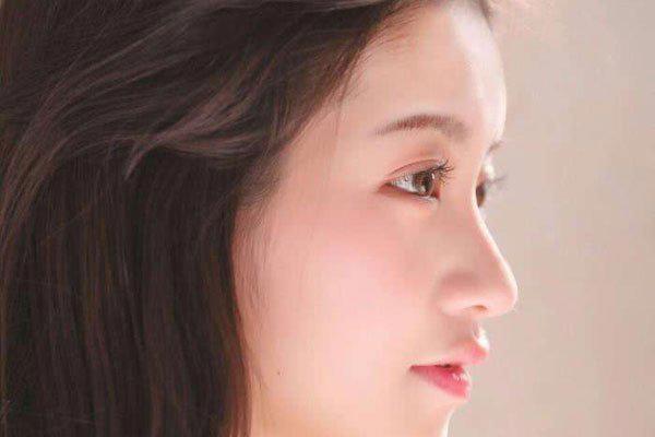 女人禁欲很久出现什么症状 因为生活不需要