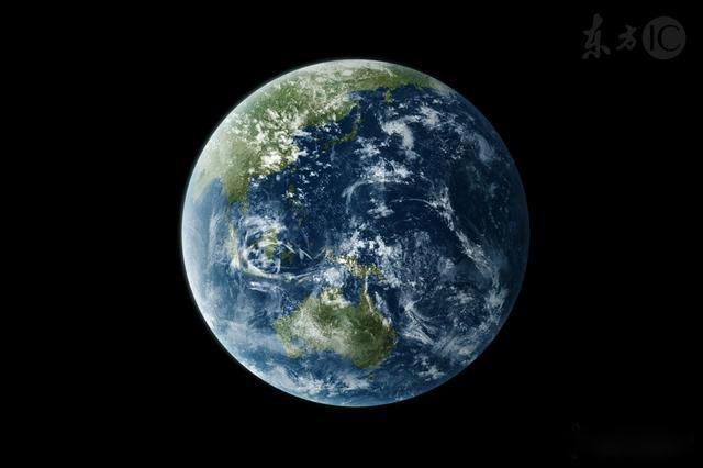 赤道周长约多少千米 赤道周长怎么算出来的