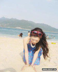 任正非和苏薇有孩子吗 他俩什么时候结的婚