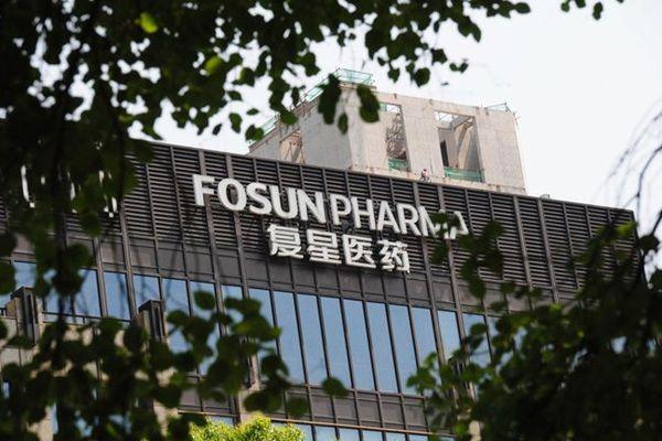 复必泰疫苗国内上市时间 复必泰为什么不给国人用