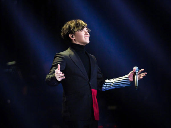 你想要的我却不能够给你我全部是什么歌，歌曲最近歌词介绍