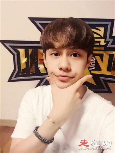 朴容主现在是什么情况 为什么没在swin