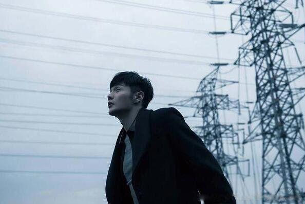 李荣浩是怎么火起来的 从什么时候开始火的