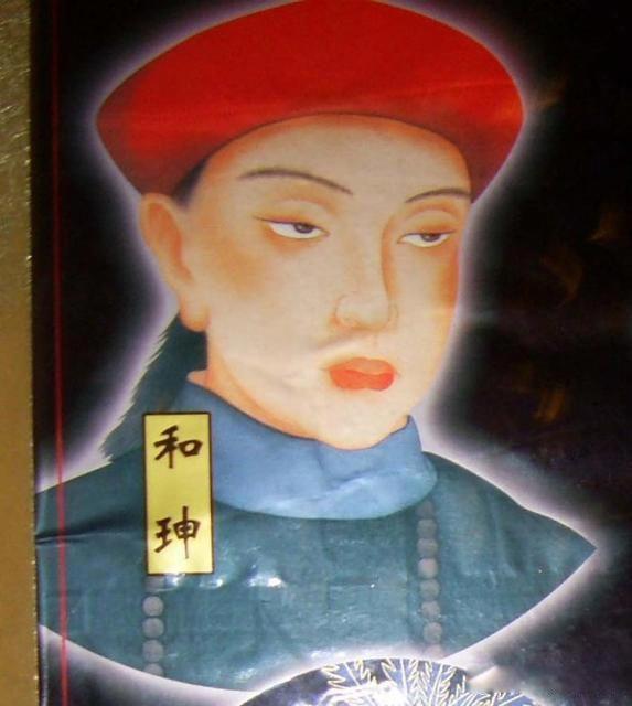 常在河边走哪能不湿鞋的意思 这句老话是对人们的告诫语