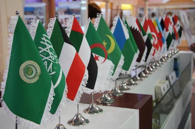 阿米乃的时候应该念什么 阿拉伯语阿米乃是什么意思