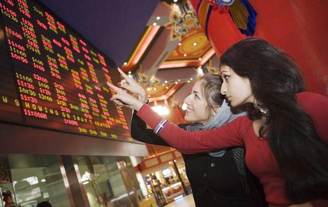 阿米乃的时候应该念什么 阿拉伯语阿米乃是什么意思