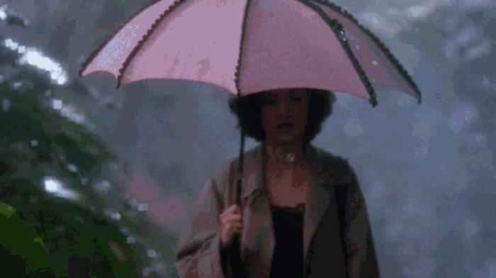 中森明菜金屏风事件有多惨 真相是怎么回事