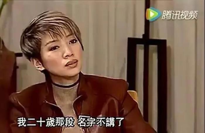 中森明菜金屏风事件有多惨 真相是怎么回事