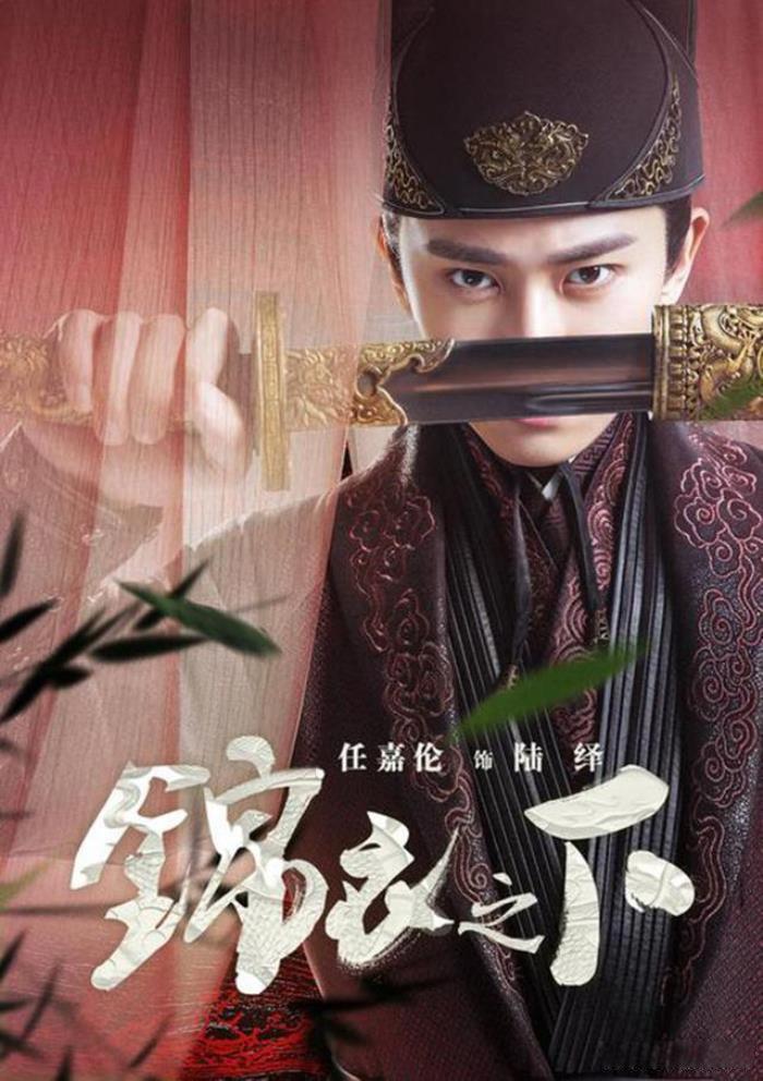 ip剧是什么意思 经典的大ip剧推荐20部