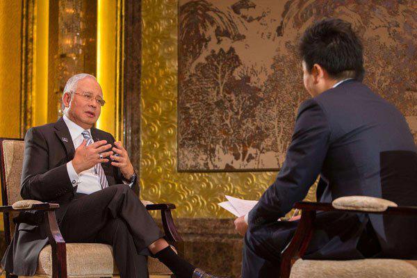 芮成钢犯什么事了 经济贪污连襟很难控制自己