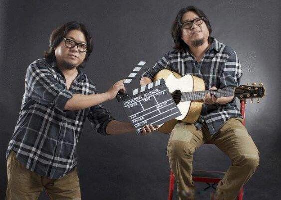 高晓松醉驾案过程判多久 他酒驾事件是怎么回事