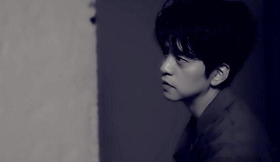 李健个人资料及简历 只是一个最纯粹的音乐人