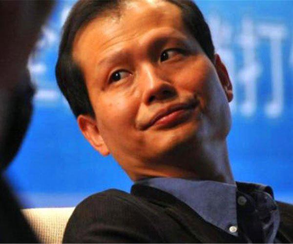 方舟子是什么样的人 一张嘴害了自己