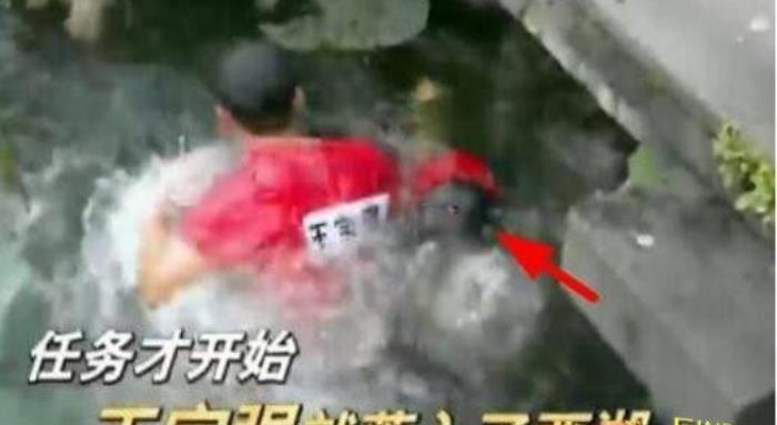 跑男灵异事件真相 奔跑吧兄弟十大闹鬼事件是真的吗