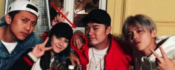 跑男灵异事件真相 奔跑吧兄弟十大闹鬼事件是真的吗