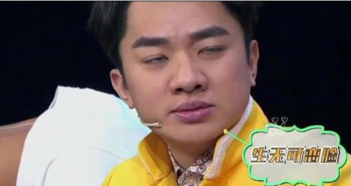 跑男灵异事件真相 奔跑吧兄弟十大闹鬼事件是真的吗