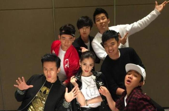 跑男灵异事件真相 奔跑吧兄弟十大闹鬼事件是真的吗