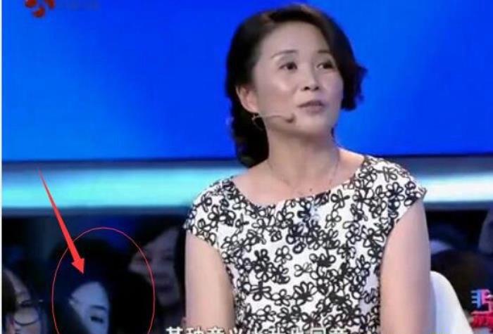 跑男灵异事件真相 奔跑吧兄弟十大闹鬼事件是真的吗