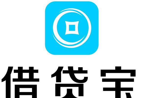 借贷宝孙佳八分钟 视频短暂早就被警方删除和谐