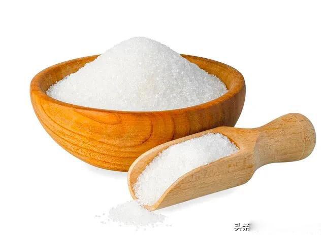 战争时应该准备哪些物资 打仗前要做什么准备