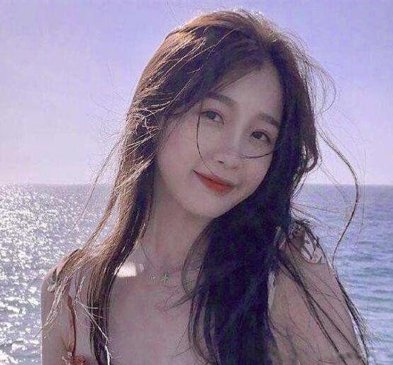 华策影视公司旗下艺人 男女艺人以及海外艺人有哪些