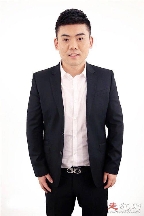 非诚勿扰刘特良返场二次牵手成功是谁 和唐雅结婚了吗