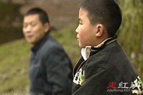 重庆僵尸男孩事件真相 去世原因是什么