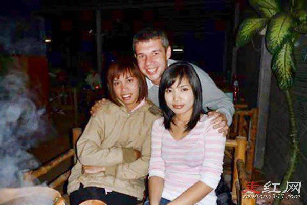 泰国租妻价格表一个月人民币多少 充斥了很多人妖