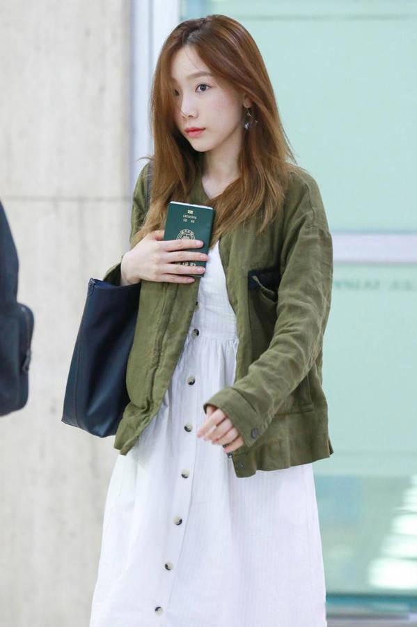 韩国娱乐圈到底有多恐怖 被认为是最难出头的