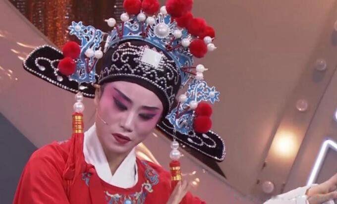 黄梅戏属于哪个地方 起源于湖北省黄梅县