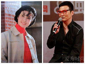 导演汪俊个人资料简介 汪俊的现任妻子是谁