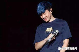 林俊杰私下很会玩的人 睡粉丝是真的吗
