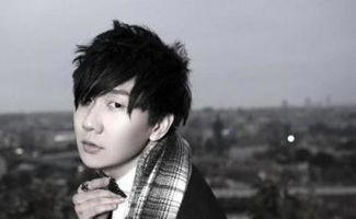 林俊杰私下很会玩的人 睡粉丝是真的吗