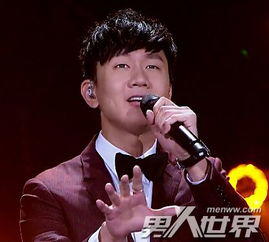 林俊杰私下很会玩的人 睡粉丝是真的吗