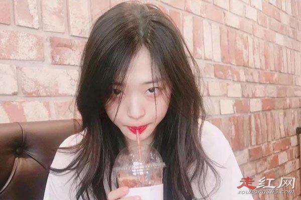 崔雪莉事件怎么回事 和崔子分手的原因