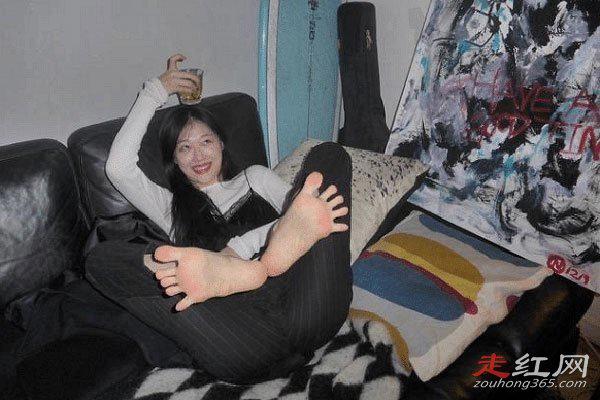 崔雪莉事件怎么回事 和崔子分手的原因