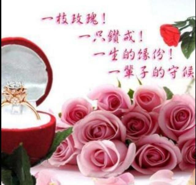 笑红颜结局最后怎么了 五姨太真实身份谁的女儿