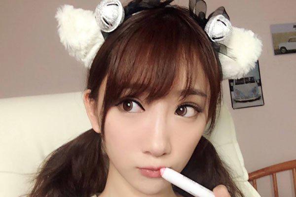 郭mini7分钟47秒怎么回事 这一点点的突破足以毁掉她自己