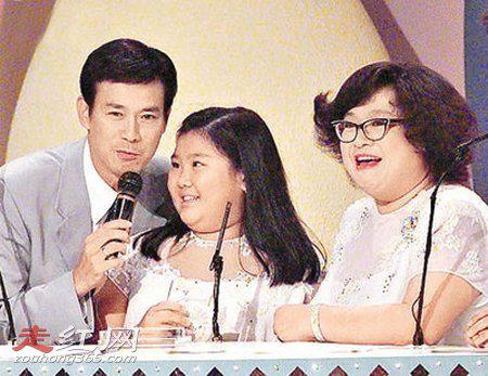 郑少秋爱过沈殿霞吗 外形上相差如此之多