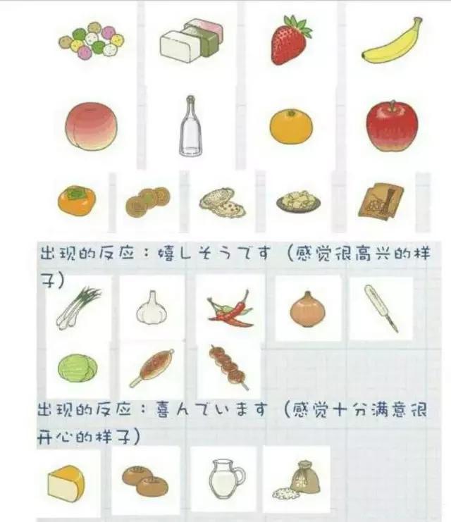 旅行青蛙蜗牛喜欢吃什么食物 蜗牛喂食是有一点讲究的