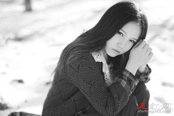 本兮是谁害的 被困在地下室的样子突然好恐怖