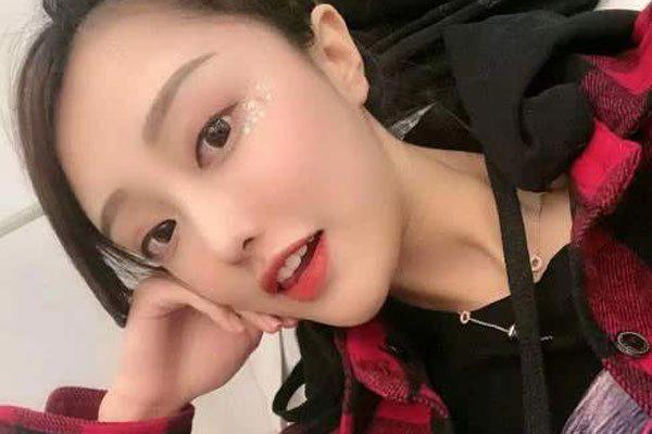 仙洋和娜美同居图片 正主郁闷到差点吐血