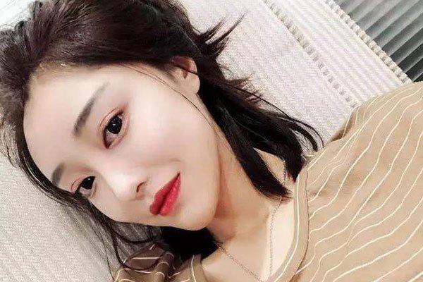 仙洋和娜美同居图片 正主郁闷到差点吐血