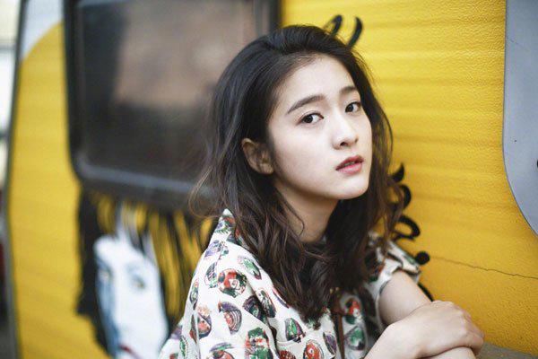 张雪迎个人资料简介 胡辣汤事件是怎么回事