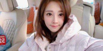 冯提莫为什么封禁 怎么没消息了封了吗凉了没