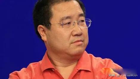 英达终于开口谈巴图 宋丹丹母子不在公众场合卖惨