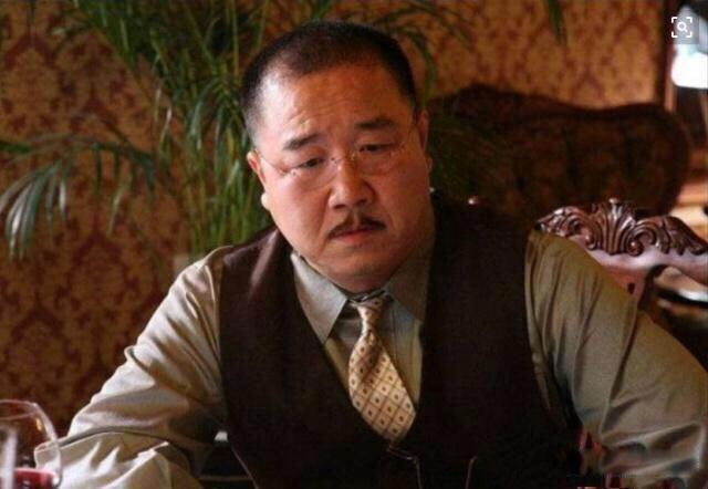 英达终于开口谈巴图 宋丹丹母子不在公众场合卖惨
