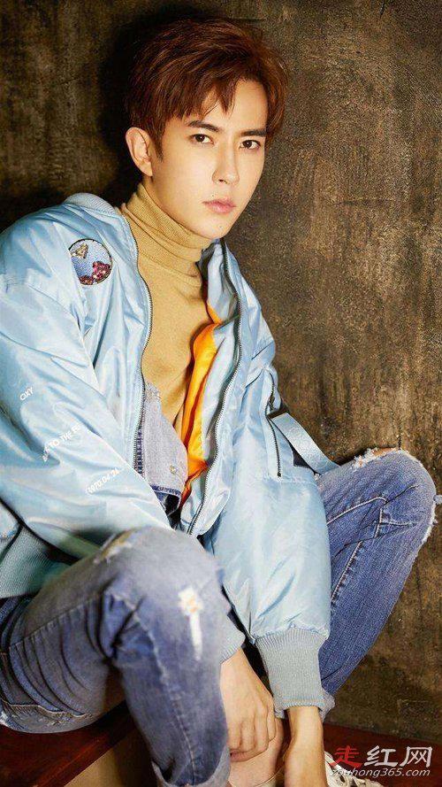 于朦胧整容了吗 之前的照片也被曝光