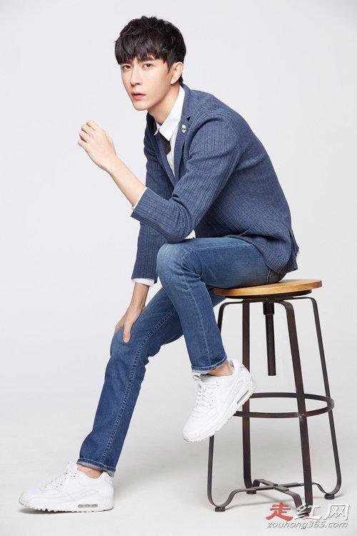 于朦胧整容了吗 之前的照片也被曝光